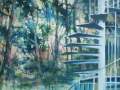 4.Clearing III