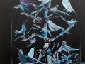 Nocturn-2