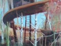 Construct