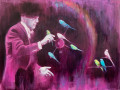 Ringmaster 2   