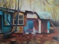 Shack