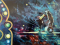 The Dance 2 