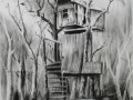 The Lodge