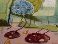 Little-Tree-and-the-Restored-Elms