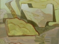 Version 2
