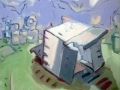 lost-box2020