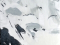mountain small 1