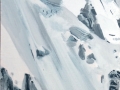 mountain small 4