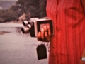 Super-8-for-website