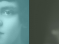 axis-5-resized-turquoise