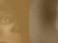 axis-resized-edit-12-colour