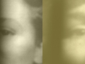 axis-resized-gold