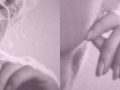 axis-resized-this-one-replacement-pink-hands-2