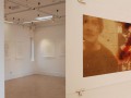 exhibition-shots-1