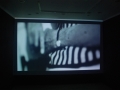 exhibition-video-shot-2-for-ws