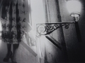 lamplight-small-for-website