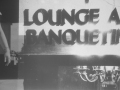 lounge-and-banquetting-small-for-ws
