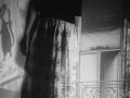 travelling-au-chat-noir-small-for-website