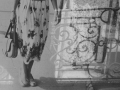 website-handbag-and-balcony-for-printing