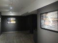 ws-image-exhibition-shot-2