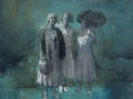 The Parasol