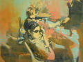 Cafe-Scene-ws