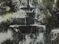 Fountain