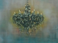 Ornament and Decoration I