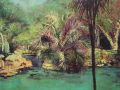 Subtropical-oil-on-canvas-small-for-ws