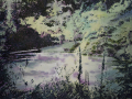 Sweet-Sorrow-Lakeside-152cm-x-183cm-x-5cm-oil-on-canvas-AW