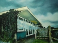 The-Last-Day-small-for-bham-artspace-web-site