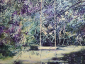 The-Swing-200cm-x-152cm-x-5cm-oil-on-canvas-2023-AW