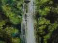 Waterfall-1