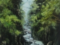 Waterfall-2-small-for-ws