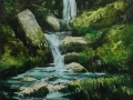 Waterfall-3small-for-ws