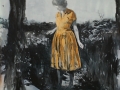 Mary