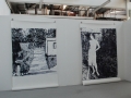Exhibition shot