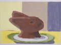 Thinking, 2006