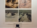 Elsewhere Exhibition