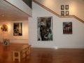 Elsewhere Exhibition