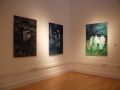 Elsewhere Exhibition