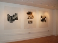 Elsewhere Exhibition