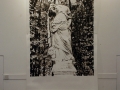 Elsewhere Exhibition