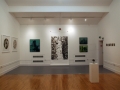 Elsewhere Exhibition
