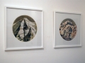 Elsewhere Exhibition