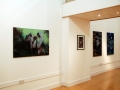 Elsewhere Exhibition