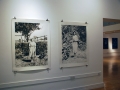 Elsewhere Exhibition