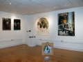 Elsewhere Exhibition