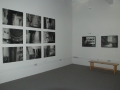 Elsewhere Exhibition