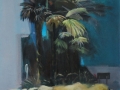 Island small for ws.jpg